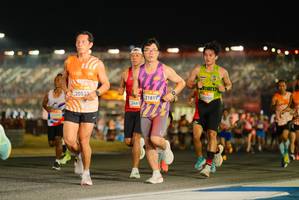 BIB: 
                            <button type="button" onclick="openModal(23286993)" class="btn btn-primary btn-sm float-right btn-popup" data-toggle="modal" data-target=".modal-high-quality">
                        <i class="fas fa-shopping-cart"></i> Add to Cart
                    </button>
                                            <button type="button" onclick="isThisMe(23286993, true)" class="btn btn-success btn-sm float-right btn-popup btn-isme hidden" data-toggle="tooltip" data-placement="bottom" title="นี่คือรูปของคุณใช่ไหม คลิกที่นี่เพื่อเอาเข้าอัลบั้ม">
                        <i class="fas fa-plus"></i> Add to album
                    </button>
                    <button type="button" onclick="isThisMe(23286993, false)" class="btn btn-warning btn-sm float-right btn-popup btn-isnotme hidden">
                        <i class="fas fa-ban"></i> Remove from album
                    </button>